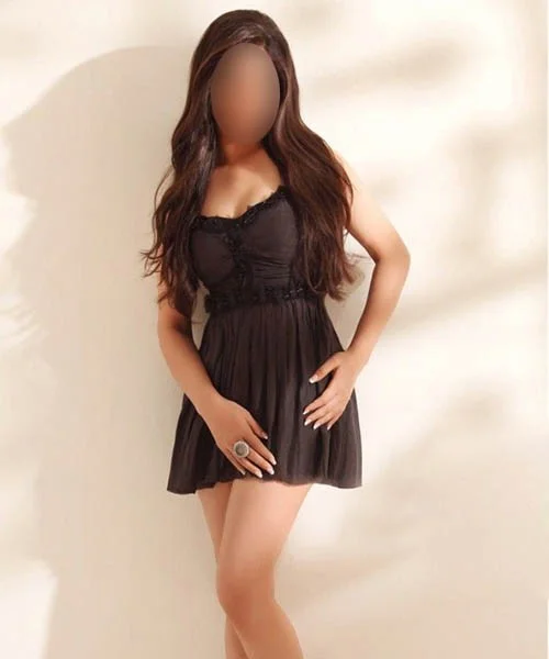 कॉल गर्ल सर्विस in लुटियंस बंगलो ज़ोन